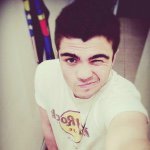 Be So