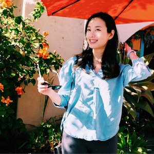 Yen Yee Piong