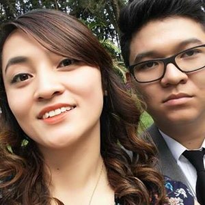 Heechan Moises