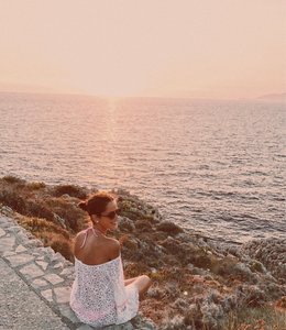Eleonora Monaco