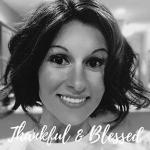 Jessica Truesdale