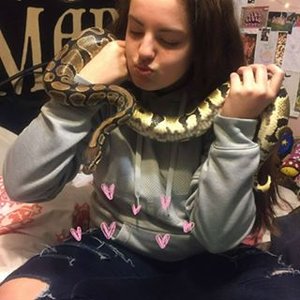 Emileigh Trainor