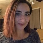Gina