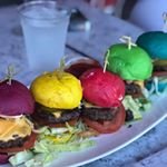 fooding_forever