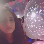 faezeh_mh16