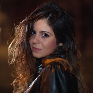 Cleo Carmen