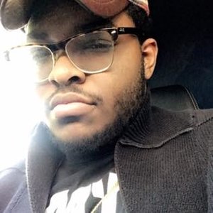 Javante Sheffield