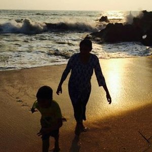 Anjana Prashanth