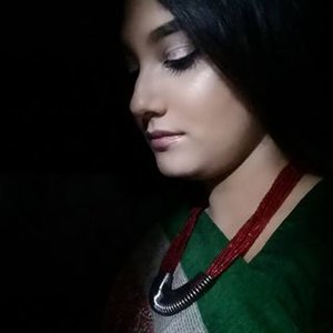 Tasneem Khanam