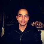 Arash E