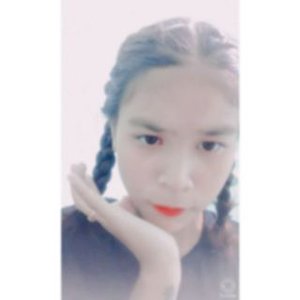 Cẩm Nhung Dương Trần