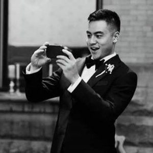 David Ko