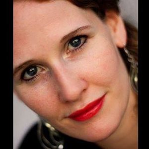 Andrea Tribelhorn