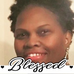 Marilyn Clay