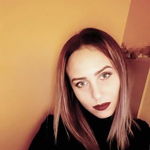 Evita Eva