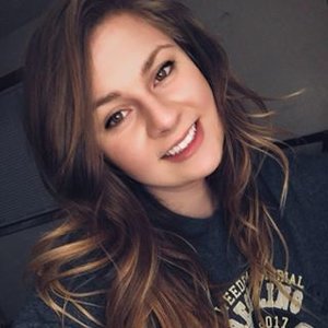 Grace Ellingson