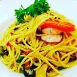 foodiegram.bn