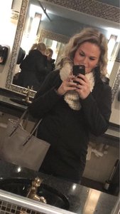 Hannah Timm