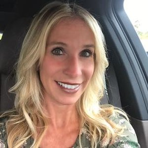 Christi Coy