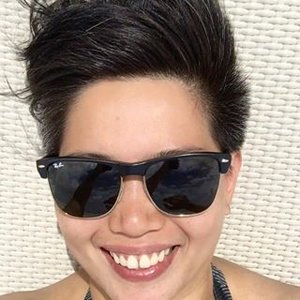 Rowie Rillo