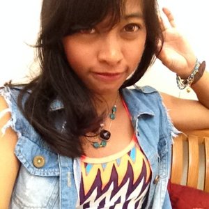 Queenbee Octa