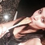Ariel Ariel's Cooking Page