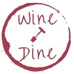 Wine & Dine