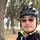 侯育明 Eddy Ho CCIM