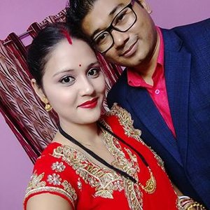 Dr Samir Kumar