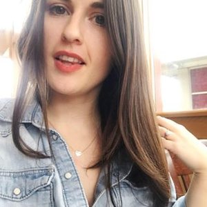 Jaimie Myers