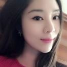 Jiani Xu💫