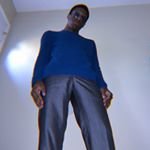 CJ