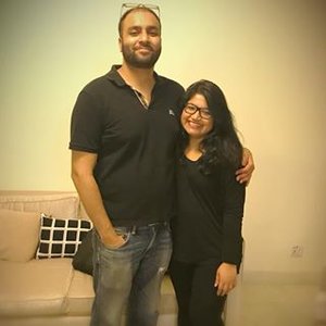 Adeeb Shams