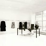 Art Haus Agency