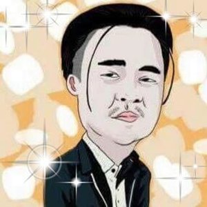 TIen Hoang
