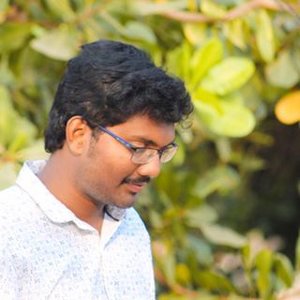 Jayanth Kadiyam