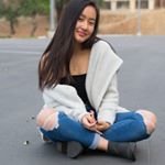 kayluhtran