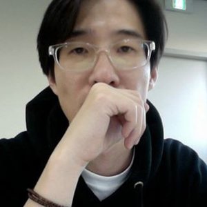 Kwangtae Kim