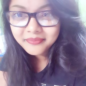 Saheli Dalapati