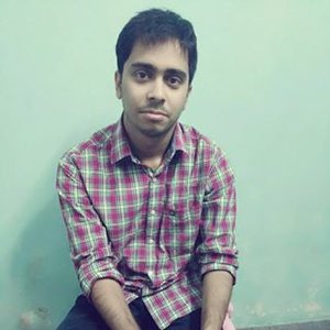 Tanay Bandyopadhyay