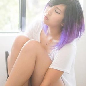 Tiffany Yen