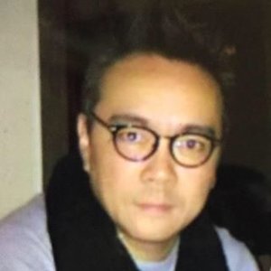Jason Xu
