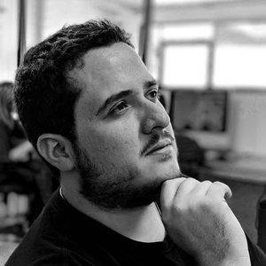 David Magaña