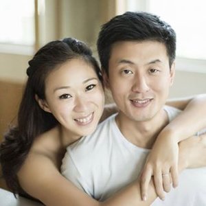 Edward Cheung