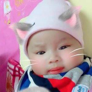 Hoàng Oanh