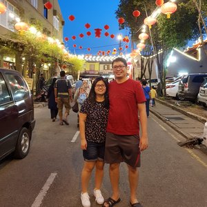 Carynn Ng