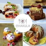 Chakula.ba