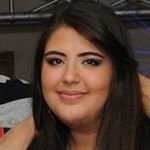 Priscila Couto