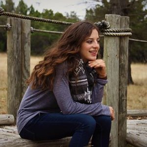 Maggie Branch