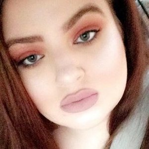 Lakisha Black